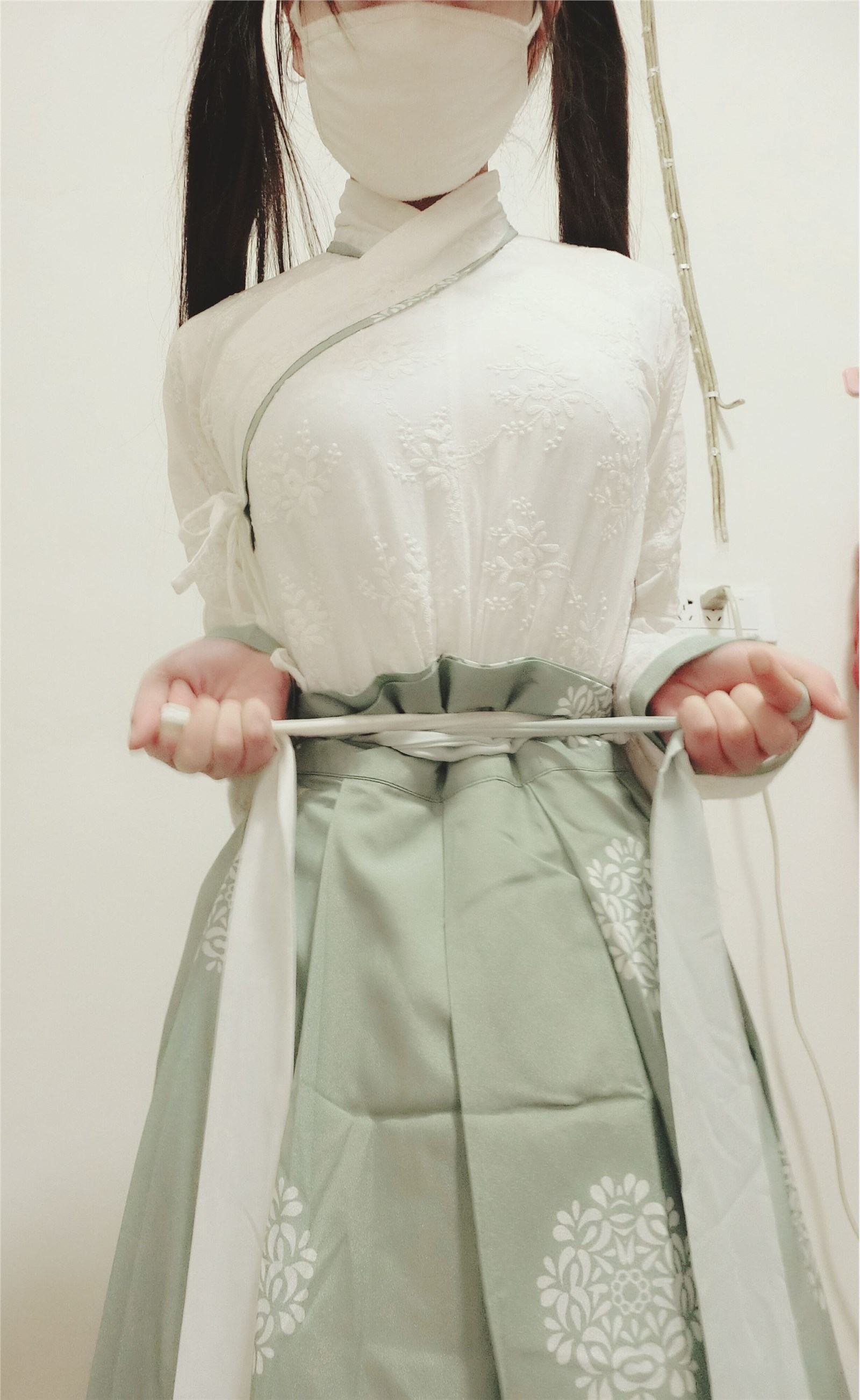 Xier sauce 170209 Hanfu waist(26)